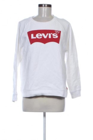 Damen Shirt Levi's, Größe S, Farbe Mehrfarbig, Preis € 27,54
