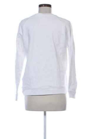 Damen Shirt Levi's, Größe S, Farbe Mehrfarbig, Preis € 27,54