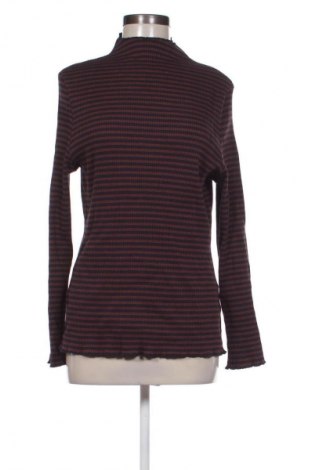 Damen Shirt Levi's, Größe XXL, Farbe Mehrfarbig, Preis € 20,99