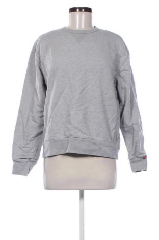 Damen Shirt Levi's, Größe S, Farbe Grau, Preis € 39,27
