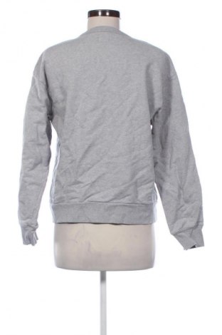 Damen Shirt Levi's, Größe S, Farbe Grau, Preis € 39,27