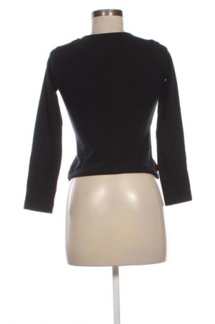 Dámská halenka Levi's, Velikost XS, Barva Černá, Cena  696,00 Kč