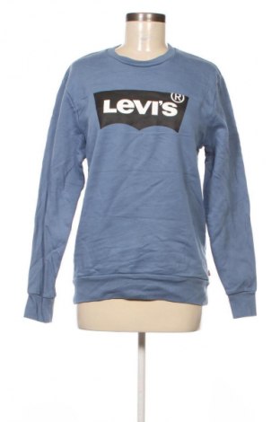 Női blúz Levi's, Méret XS, Szín Kék, Ár 8 079 Ft