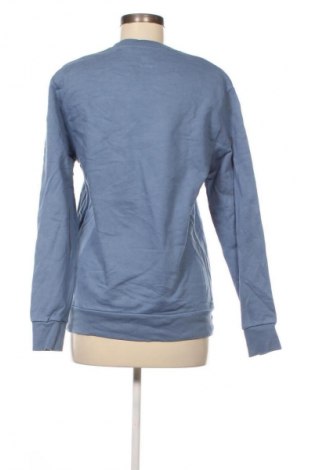 Női blúz Levi's, Méret XS, Szín Kék, Ár 8 079 Ft