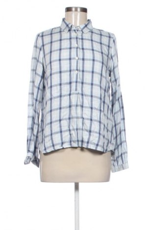 Damen Shirt Levi's, Größe S, Farbe Mehrfarbig, Preis € 25,00