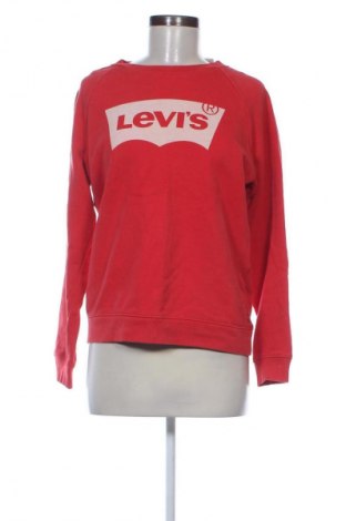 Damen Shirt Levi's, Größe XS, Farbe Mehrfarbig, Preis € 35,00