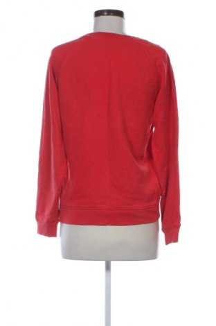 Damen Shirt Levi's, Größe XS, Farbe Mehrfarbig, Preis € 35,00