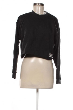 Dámská halenka Levi's, Velikost S, Barva Černá, Cena  1 649,00 Kč