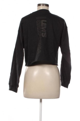 Dámská halenka Levi's, Velikost S, Barva Černá, Cena  1 649,00 Kč