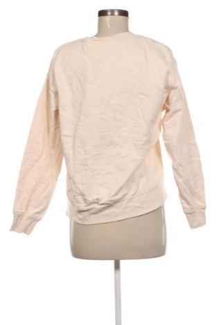 Γυναικεία μπλούζα Levi's, Μέγεθος S, Χρώμα  Μπέζ, Τιμή 19,99 €