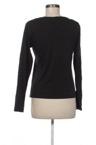 Damen Shirt Levi's, Größe L, Farbe Schwarz, Preis € 72,99