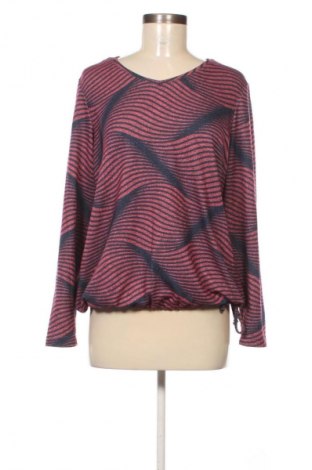 Női blúz Liberty, Méret M, Szín Sokszínű, Ár 7 025 Ft