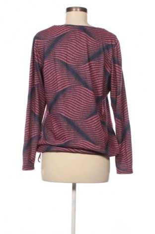 Női blúz Liberty, Méret M, Szín Sokszínű, Ár 7 025 Ft