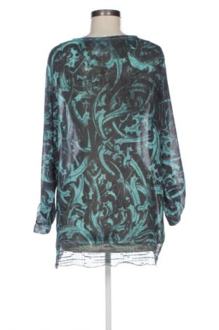 Damen Shirt Liberty, Größe XL, Farbe Mehrfarbig, Preis € 17,46