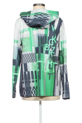 Damen Shirt Liberty, Größe L, Farbe Mehrfarbig, Preis € 17,00