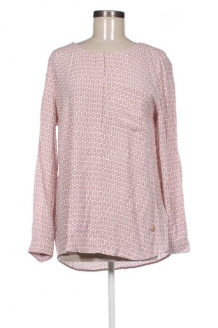 Dámska blúza Lieblingsstuck, Veľkosť L, Farba Viacfarebná, Cena  25,00 €