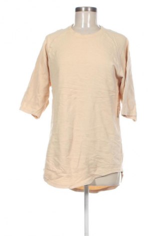 Damen Shirt Lifted Anchors, Größe M, Farbe Beige, Preis 7,99 €