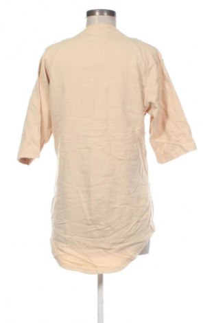 Damen Shirt Lifted Anchors, Größe M, Farbe Beige, Preis 7,99 €