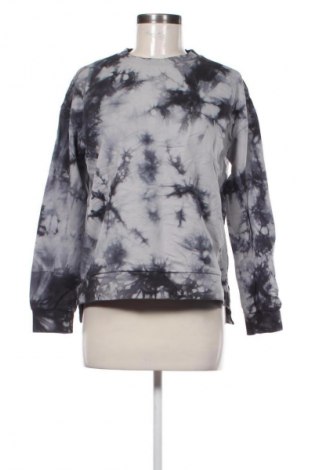 Női blúz Lily Loves, Méret XS, Szín Sokszínű, Ár 1 939 Ft