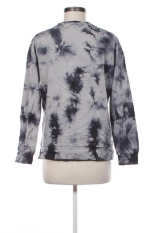 Női blúz Lily Loves, Méret XS, Szín Sokszínű, Ár 1 939 Ft