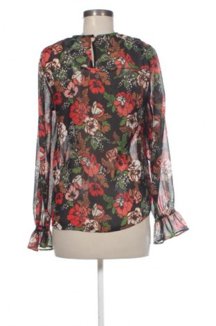 Damen Shirt Limited, Größe S, Farbe Mehrfarbig, Preis 9,70 €