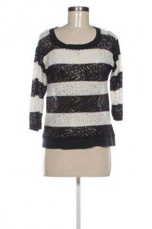 Damen Shirt Limited, Größe M, Farbe Mehrfarbig, Preis € 15,50