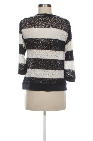 Damen Shirt Limited, Größe M, Farbe Mehrfarbig, Preis € 15,50