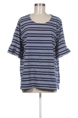 Női blúz Limited, Méret XL, Szín Sokszínű, Ár 4 109 Ft