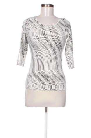 Damen Shirt Lindex, Größe XS, Farbe Mehrfarbig, Preis € 9,78