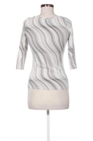 Damen Shirt Lindex, Größe XS, Farbe Mehrfarbig, Preis € 9,78