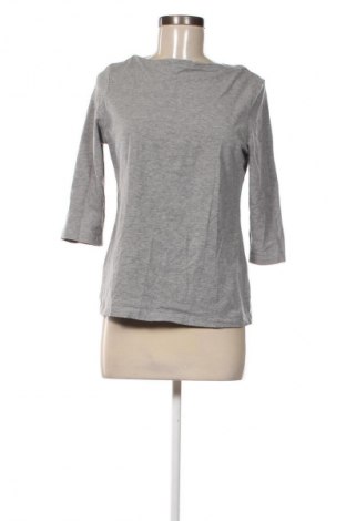 Damen Shirt Lindex, Größe L, Farbe Grau, Preis € 9,78
