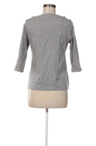 Damen Shirt Lindex, Größe L, Farbe Grau, Preis € 9,78