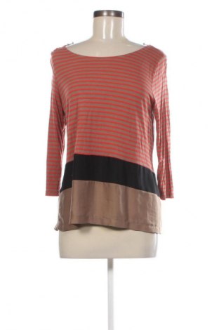 Damen Shirt Lindex, Größe M, Farbe Mehrfarbig, Preis € 12,00