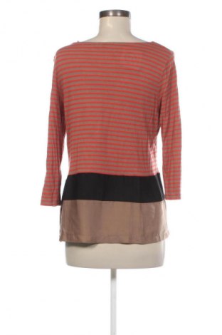 Damen Shirt Lindex, Größe M, Farbe Mehrfarbig, Preis € 12,00