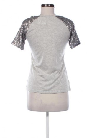 Női blúz Lindex, Méret S, Szín Szürke, Ár 4 132 Ft