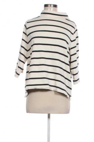 Női blúz Lindex, Méret M, Szín Sokszínű, Ár 4 959 Ft
