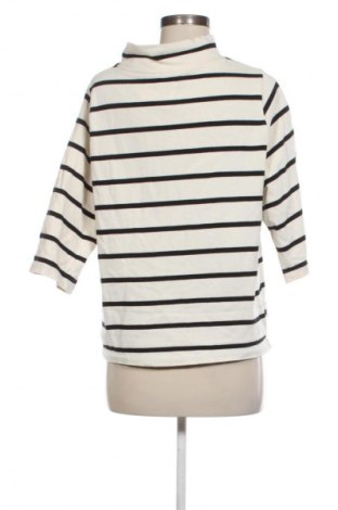 Női blúz Lindex, Méret M, Szín Sokszínű, Ár 4 959 Ft