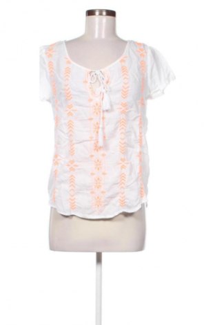 Дамска блуза Lindex, Размер S, Цвят Многоцветен, Цена 10,00 €