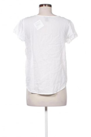 Дамска блуза Lindex, Размер S, Цвят Многоцветен, Цена 10,00 €