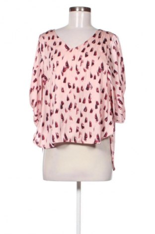 Dámská halenka Lindex, Velikost S, Barva Vícebarevné, Cena  283,00 Kč