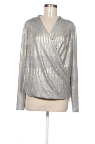 Női blúz Lindex, Méret M, Szín Sokszínű, Ár 4 009 Ft