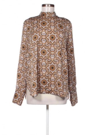 Dámská halenka Lindex, Velikost XL, Barva Vícebarevné, Cena  275,00 Kč