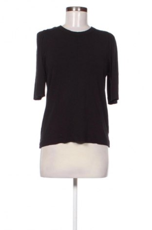 Dámská halenka Lindex, Velikost M, Barva Černá, Cena  275,00 Kč