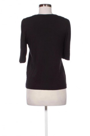 Dámská halenka Lindex, Velikost M, Barva Černá, Cena  275,00 Kč