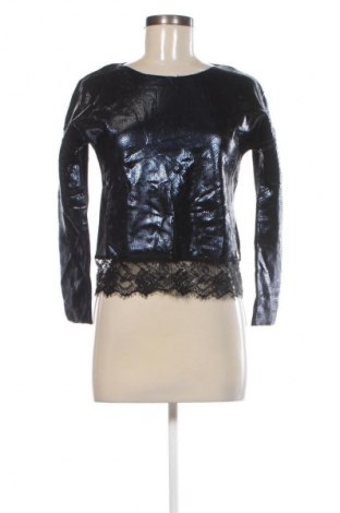 Női blúz Linea Cinque, Méret S, Szín Sokszínű, Ár 4 999 Ft