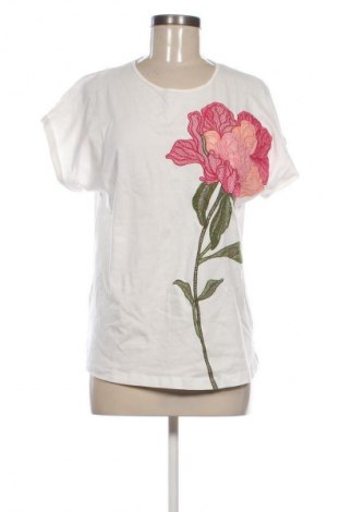 Damen Shirt Lipsy, Größe M, Farbe Mehrfarbig, Preis € 32,00