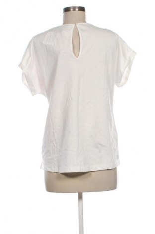 Damen Shirt Lipsy, Größe M, Farbe Mehrfarbig, Preis € 32,00
