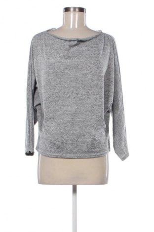 Női blúz Lipsy London, Méret M, Szín Szürke, Ár 7 190 Ft