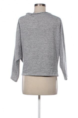 Női blúz Lipsy London, Méret M, Szín Szürke, Ár 7 190 Ft