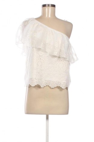 Damen Shirt Lipsy London, Größe M, Farbe Mehrfarbig, Preis 15,86 €